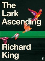 Lark Ascending