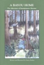 Bayou Home