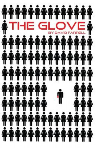 Glove