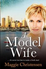 Model Wife