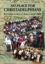 No Place for Christadelphians
