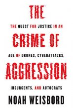 Crime of Aggression