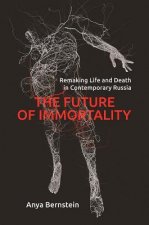 Future of Immortality