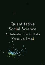 Quantitative Social Science