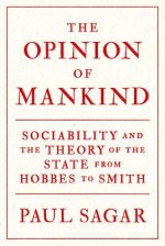 Opinion of Mankind