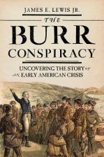 Burr Conspiracy