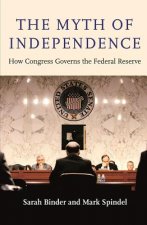 Myth of Independence