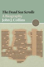 Dead Sea Scrolls