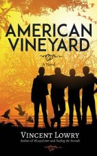 American Vineyard