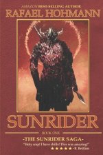 SunRider