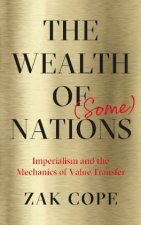 Wealth of (Some) Nations