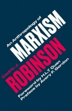 Anthropology of Marxism