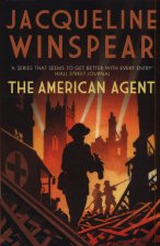 American Agent