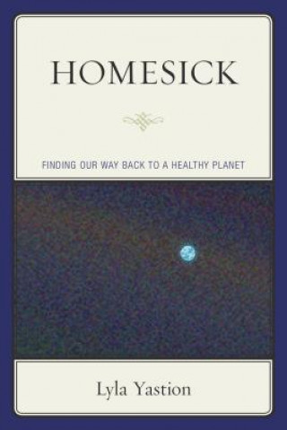 Homesick