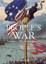 People's War
