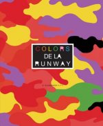Colors de la Runway (Bi-lingual French-English)