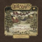 Visit: The Origin of 'The Night Before Christmas'