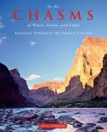 In the Chasms of Water, Stone and Light: Passages through the Grand Canyon