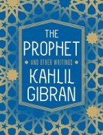 Prophet and Other Writings