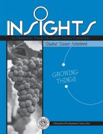 INSIGHTS