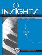 INSIGHTS
