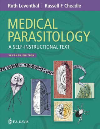 Medical Parasitology