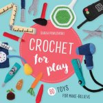 Crochet for Play