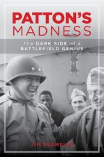 Patton'S Madness
