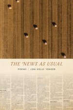 News As Usual