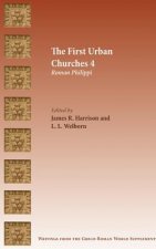 First Urban Churches 4
