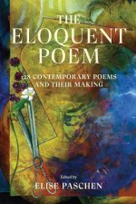 Eloquent Poem