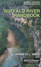 Buffalo River Handbook
