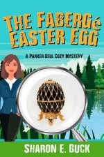 Faberge Easter Egg