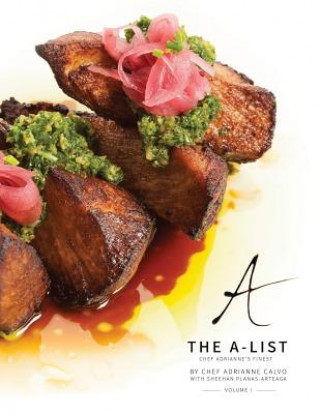 A-List