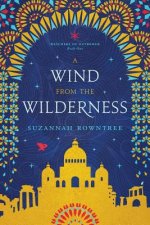 Wind from the Wilderness