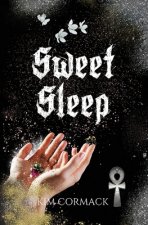 Sweet Sleep