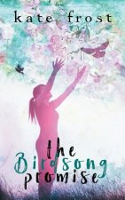 Birdsong Promise