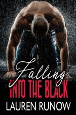 Falling Into The Black