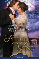 Fierce Wind