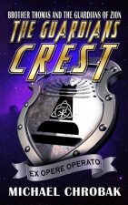 The Guardians Crest