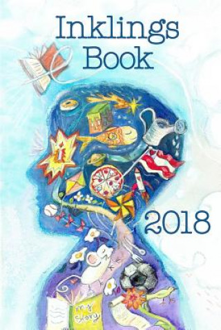 Inklings Book 2018