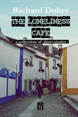 Loneliness Cafe