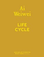 AI Weiwei: Life Cycle
