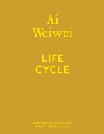 AI Weiwei: Life Cycle