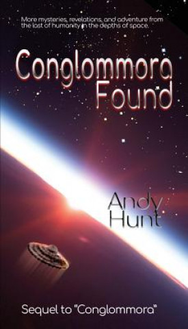 Conglommora Found