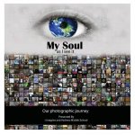 My Soul as I See It: Volume 3
