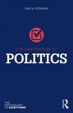 Psychology of Politics