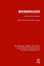 Mondragon