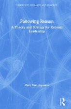 Following Reason