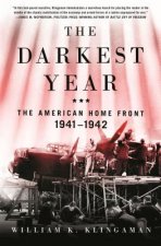 Darkest Year